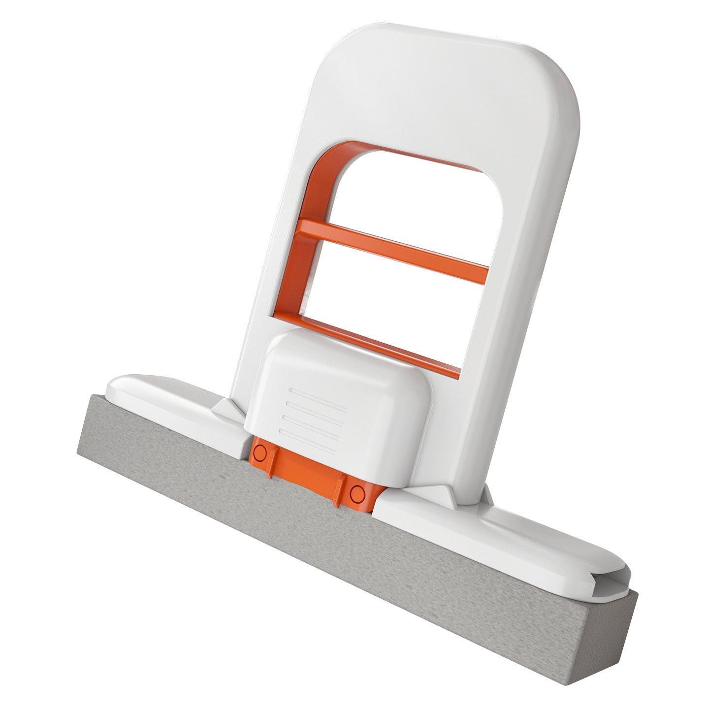 Folding Durable Hand Wash Mini Wipe Mop