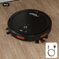 Xiaomi MIJIA Fully Automatic Sweeping Robot Suction Mopping Wireless Machine Intelligent Home Appliance Kitchen Cleaning Robots